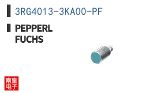 3RG4013-3KA00-PF ͼƬ
